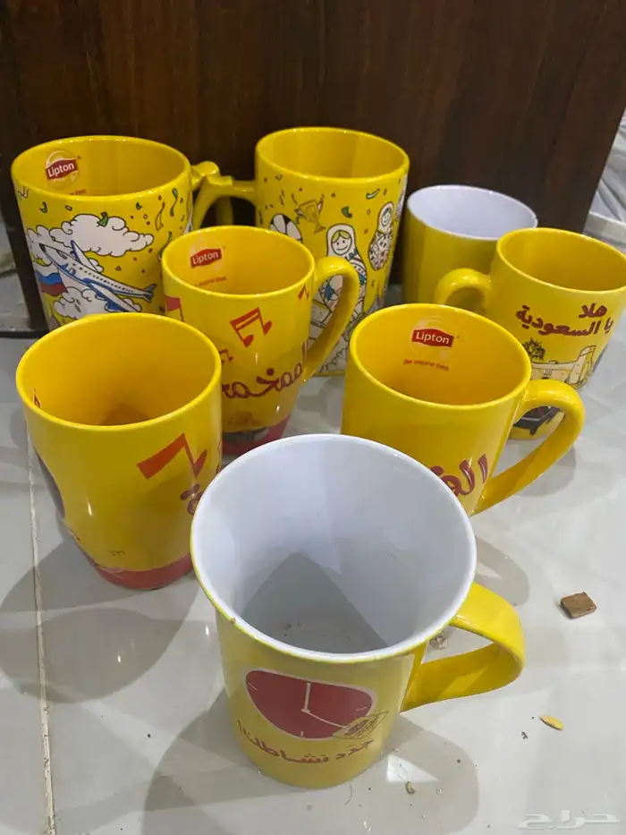 تراثيات 5