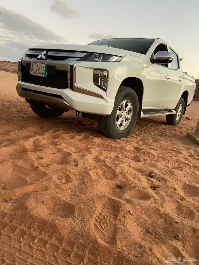 يوجد حوض تحميل وتوصيل اي شي والسعر مانختلف عليه 0