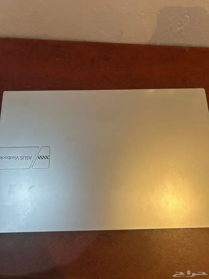 لاب توب ASUS Vivobook 0