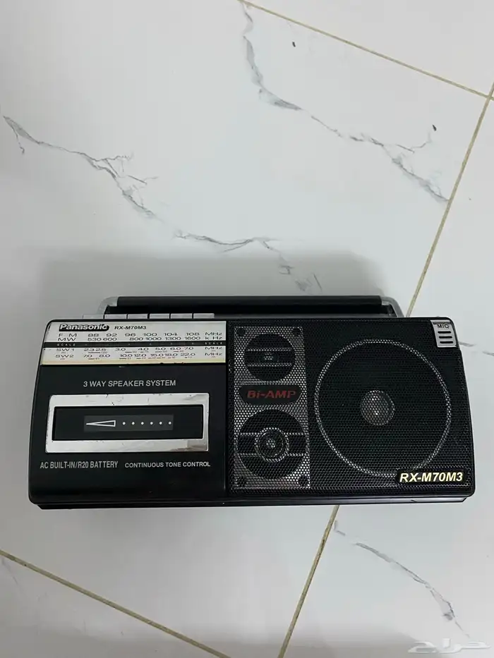مسجل اشرطة   كيبورد كمبيوتر لوحه مفاتيح 2