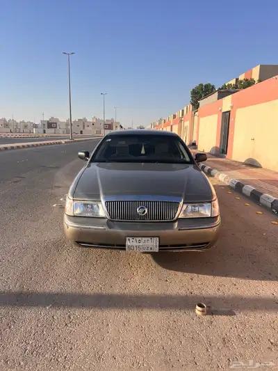 فورد 2003 index