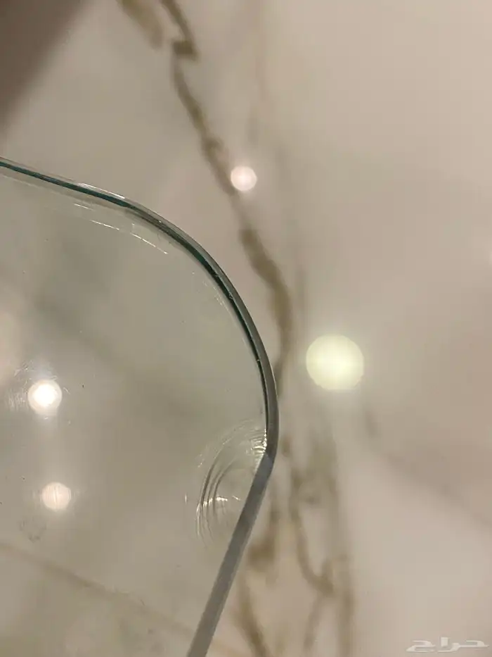 طاولة قهوه مع طاولات خدمه 5