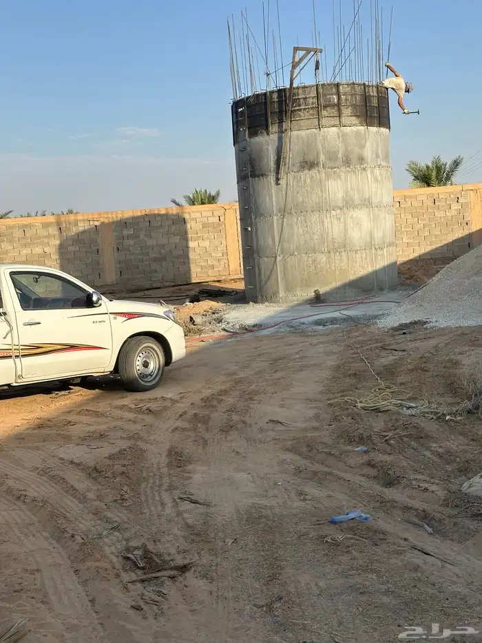 حزنات الديري 1