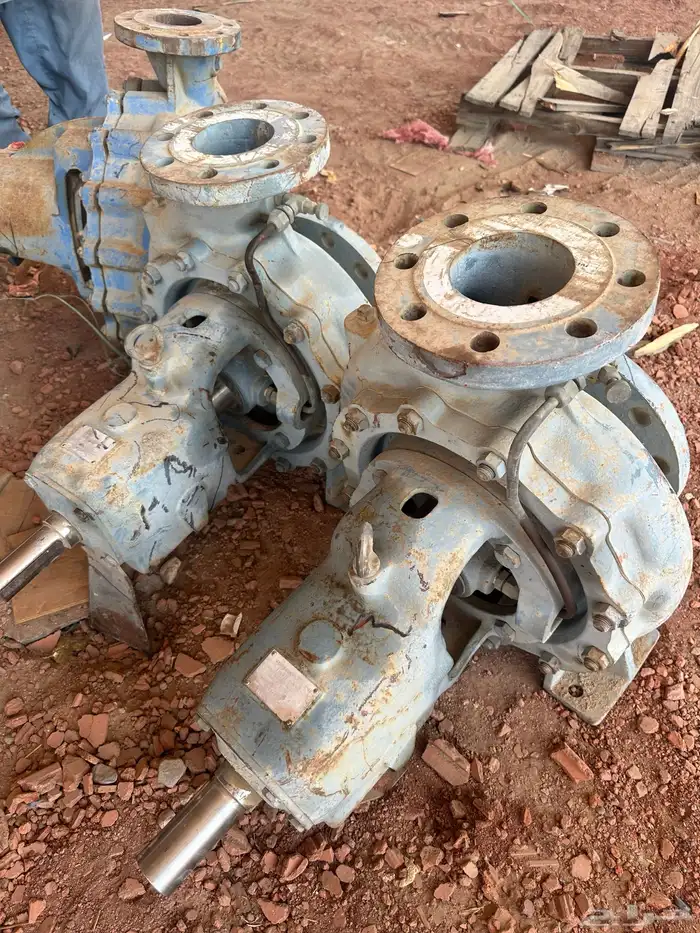 دفاعه ماء سحب 8 والخارج 4 1