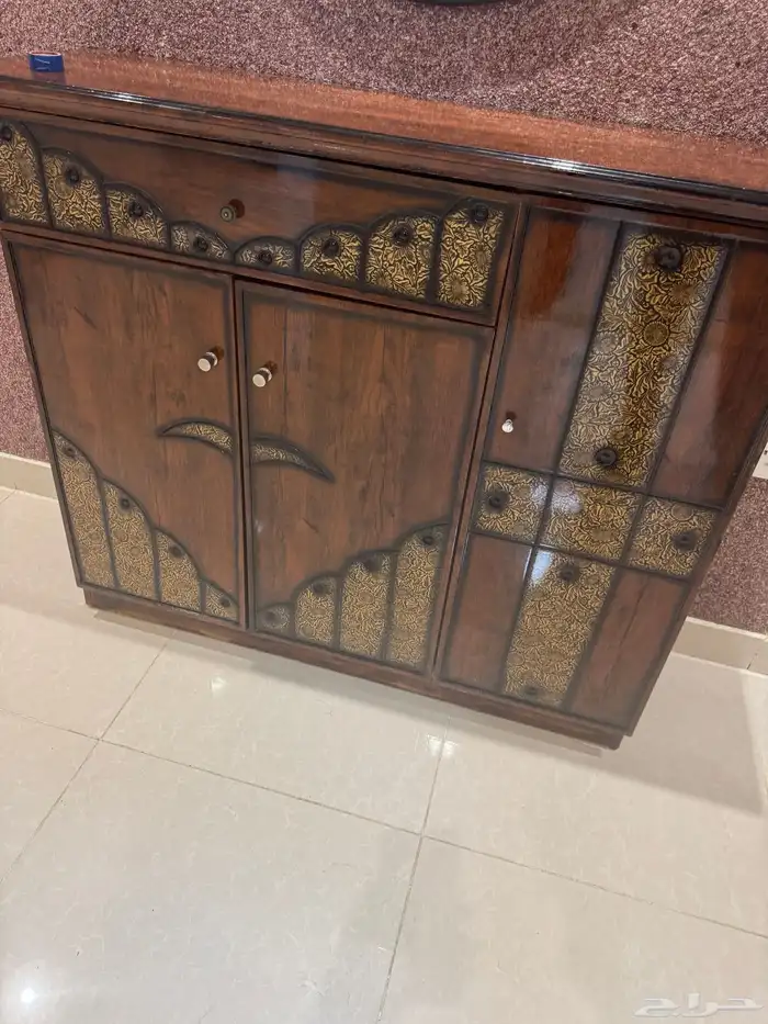 للبيع جزامة عدد اثنين 0