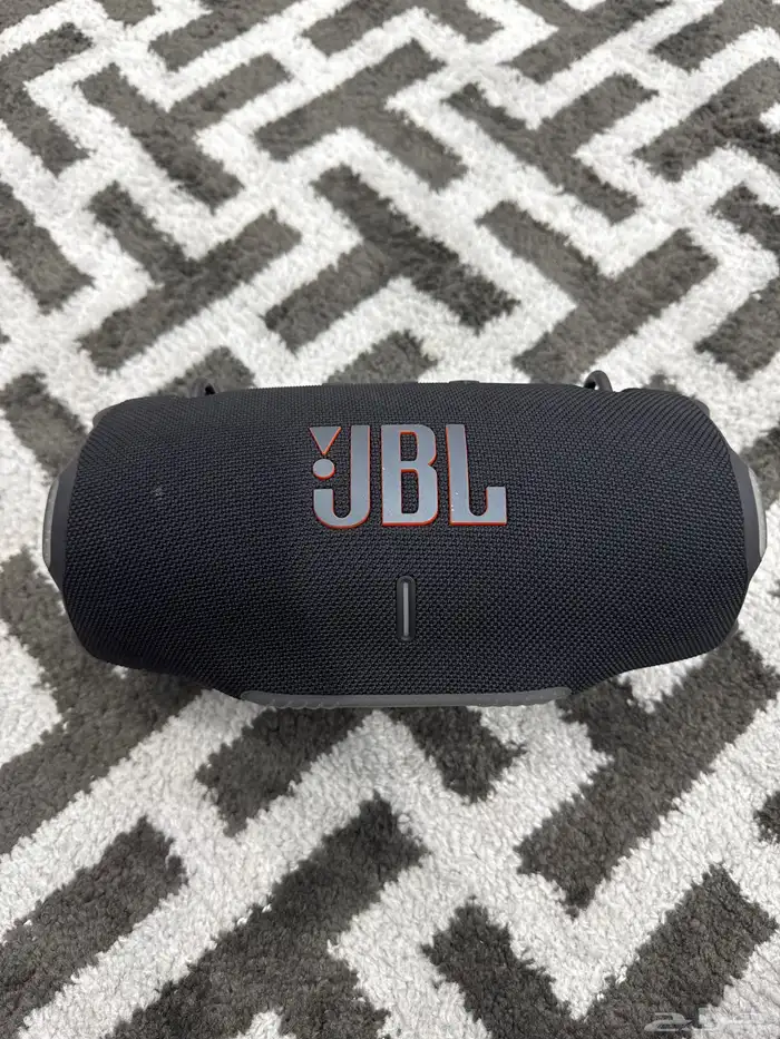 سماعة JBL XTREME4 0
