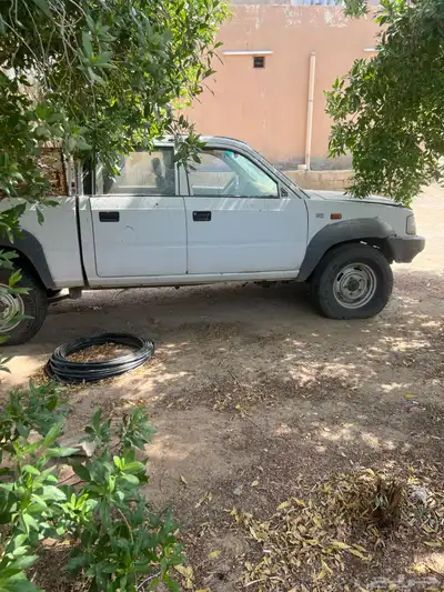 الخرمة index