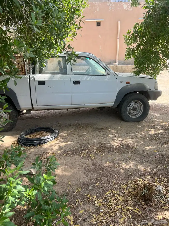 الخرمة 5