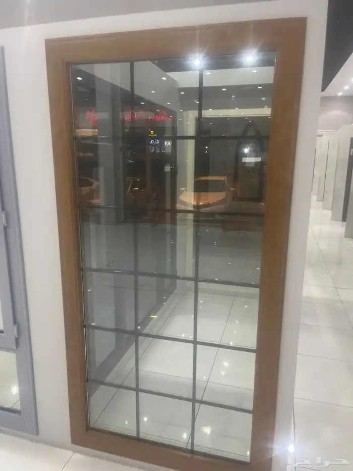 خميس مشيط 8