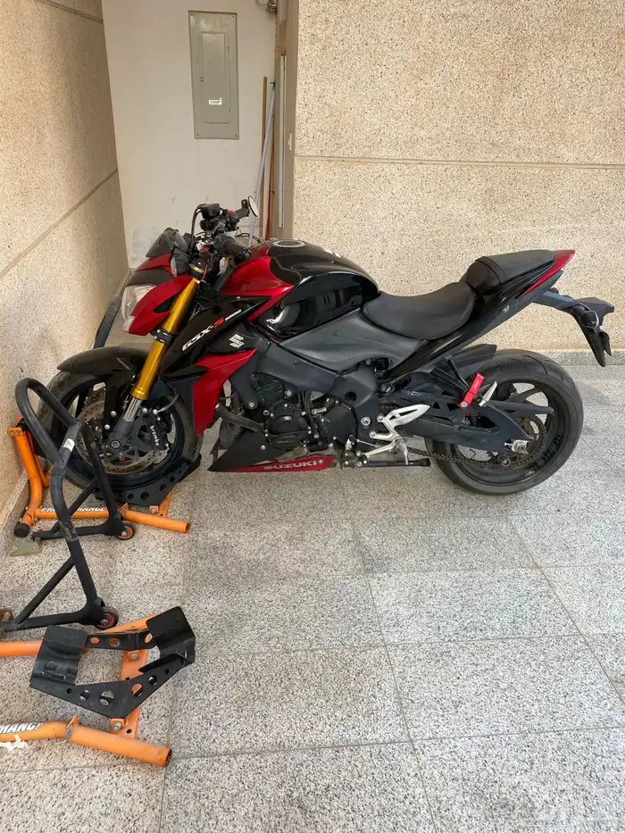 دباب 2