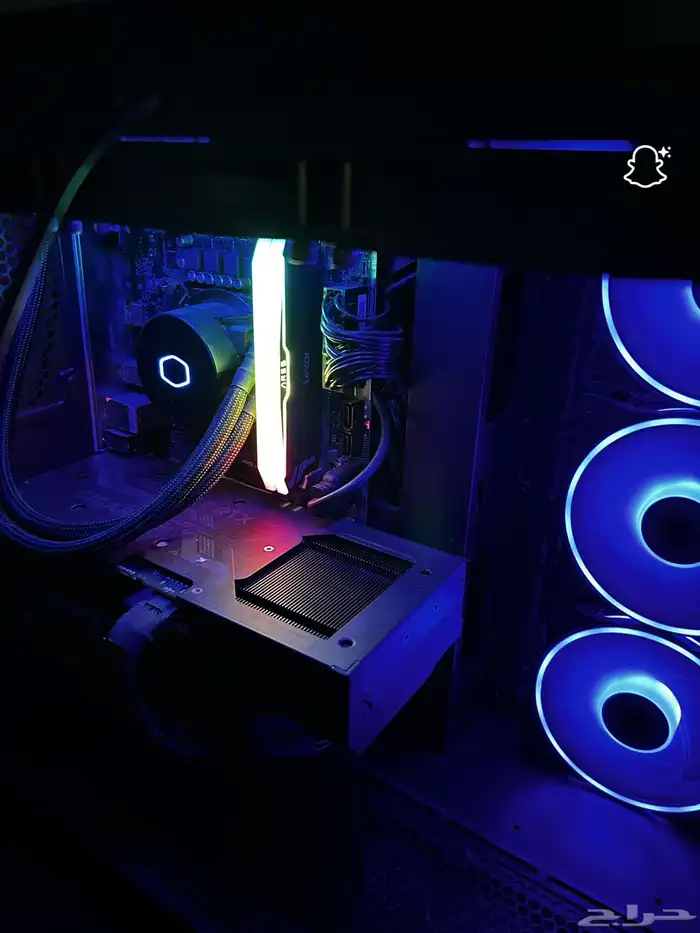بيسي 4070 super 0
