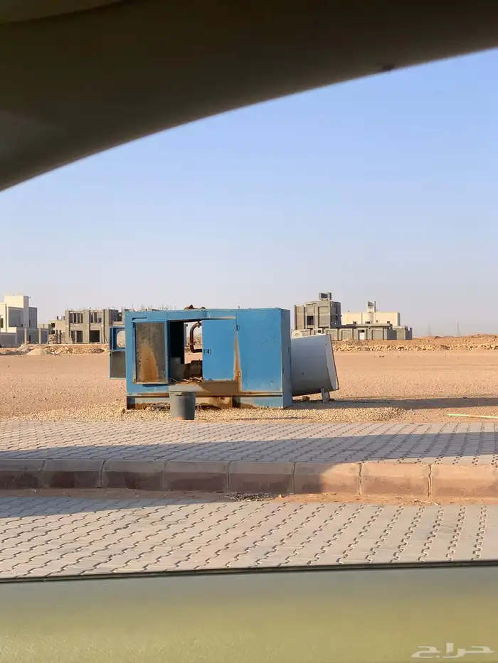 للبيع 0