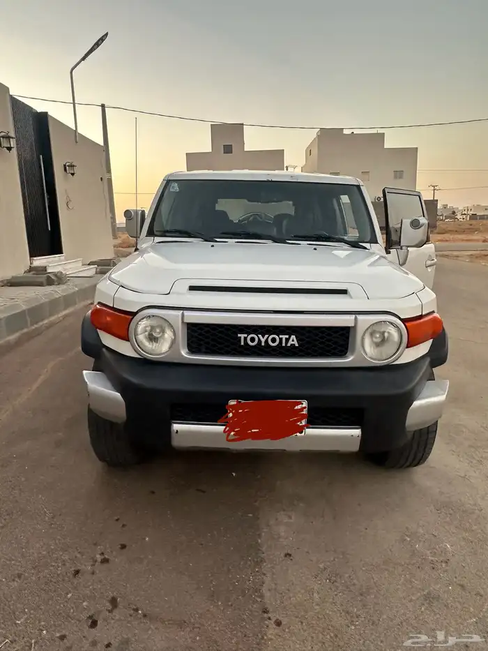 اف جي 2014 نص فل المالك الاول 4