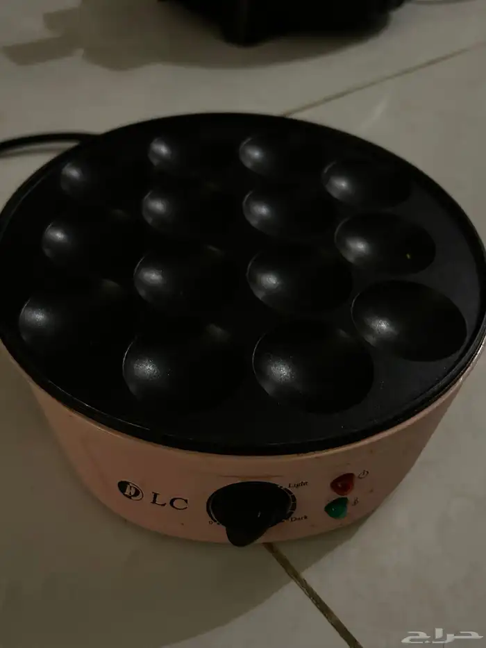 اجهزة طبخ للبيع 5