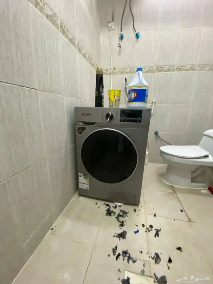 اثاث كامل للبيع 10