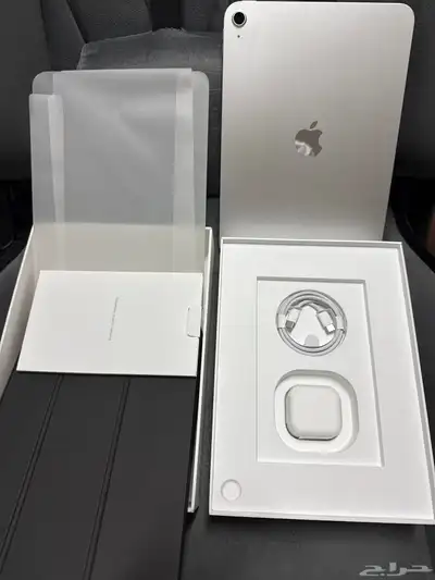 iPad A16 0