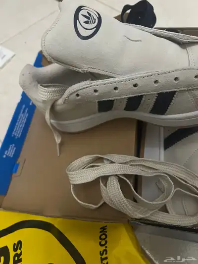 puma and adidas campus new index