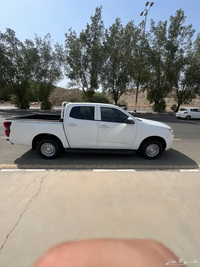 ديماكس ونيت عادي بدون دبل الشكل الجديد على السوم 0