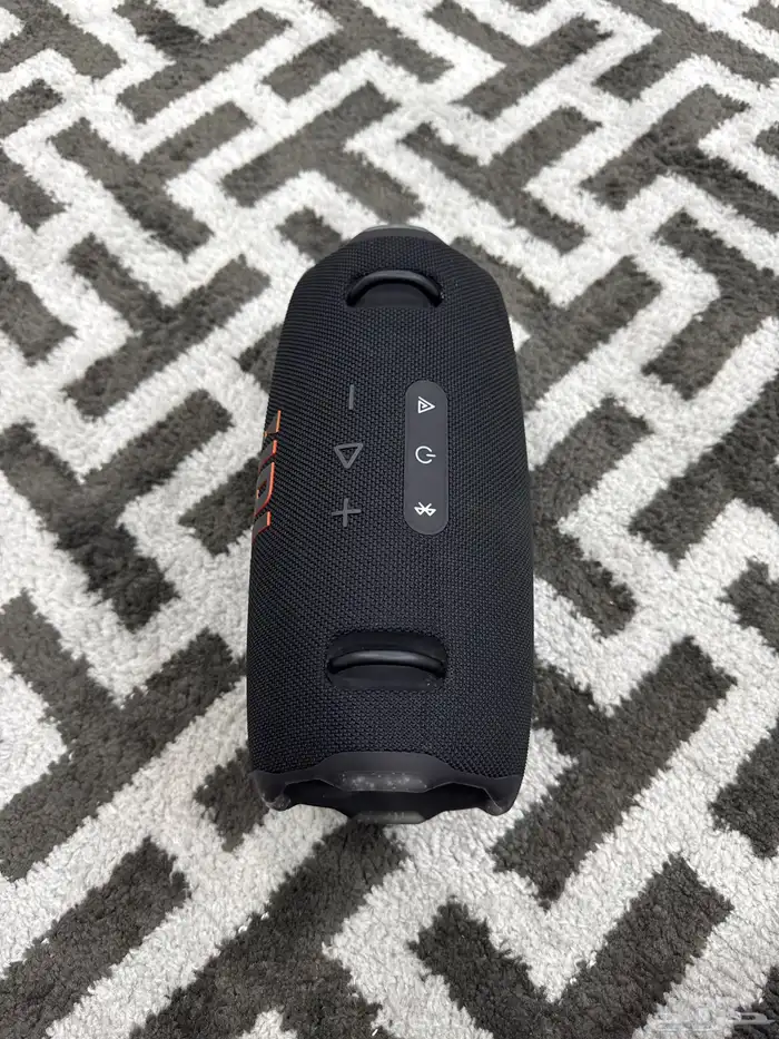 سماعة JBL XTREME4 1