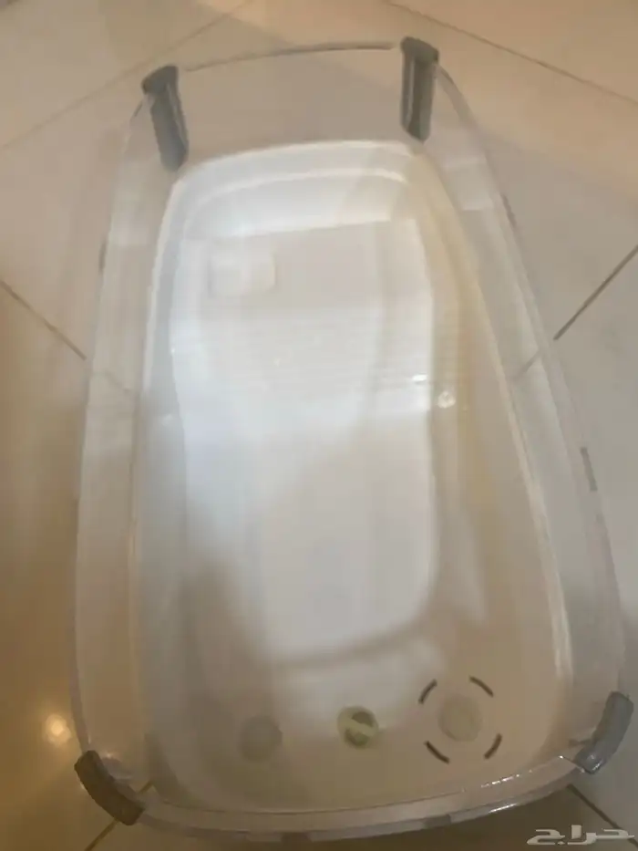 حوض سلحفاء 3