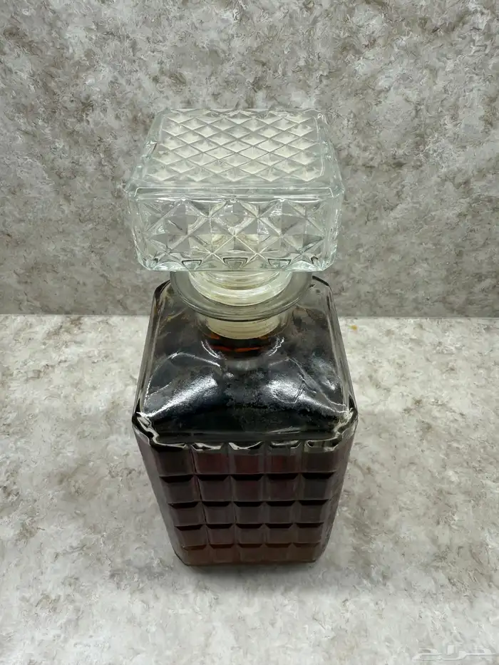 عطر قديم 0
