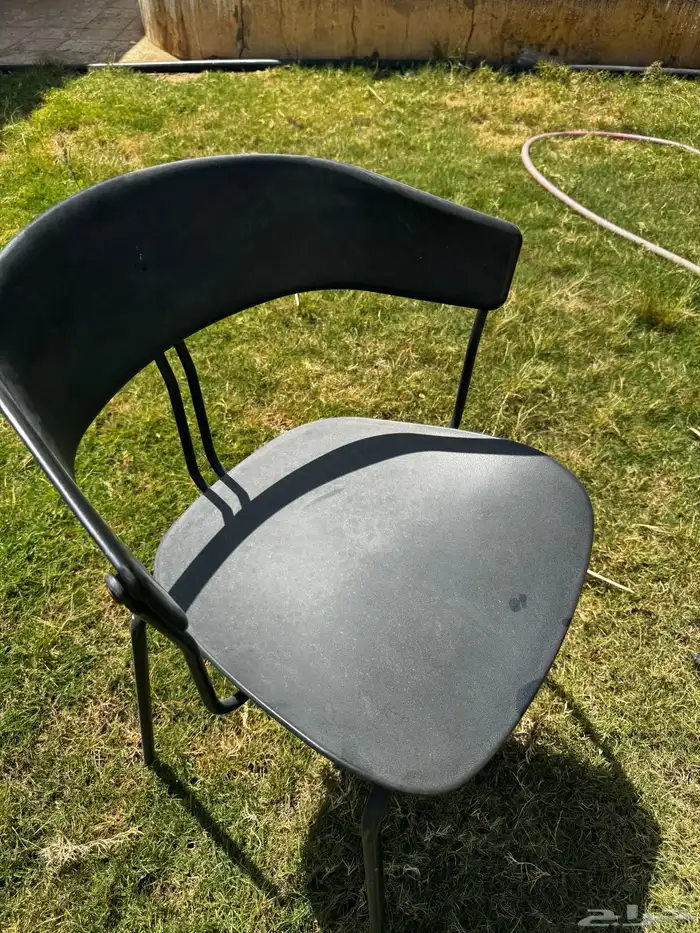 جلسات خارجيه 6