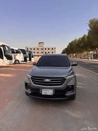 كابتيفا 2023 index