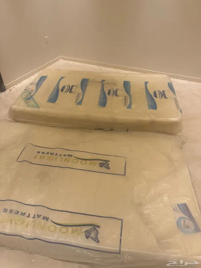 اثاث مستعمل 3