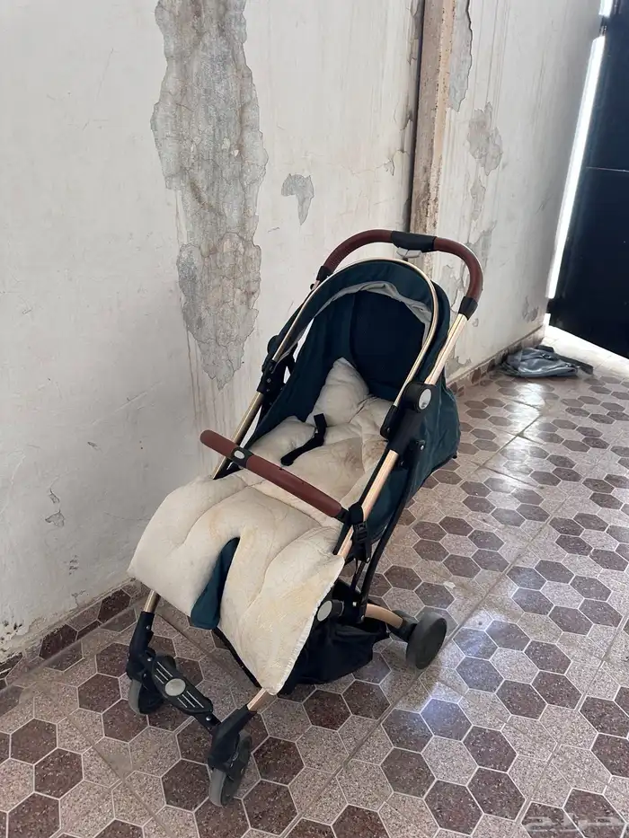 عربانه اطفال 2