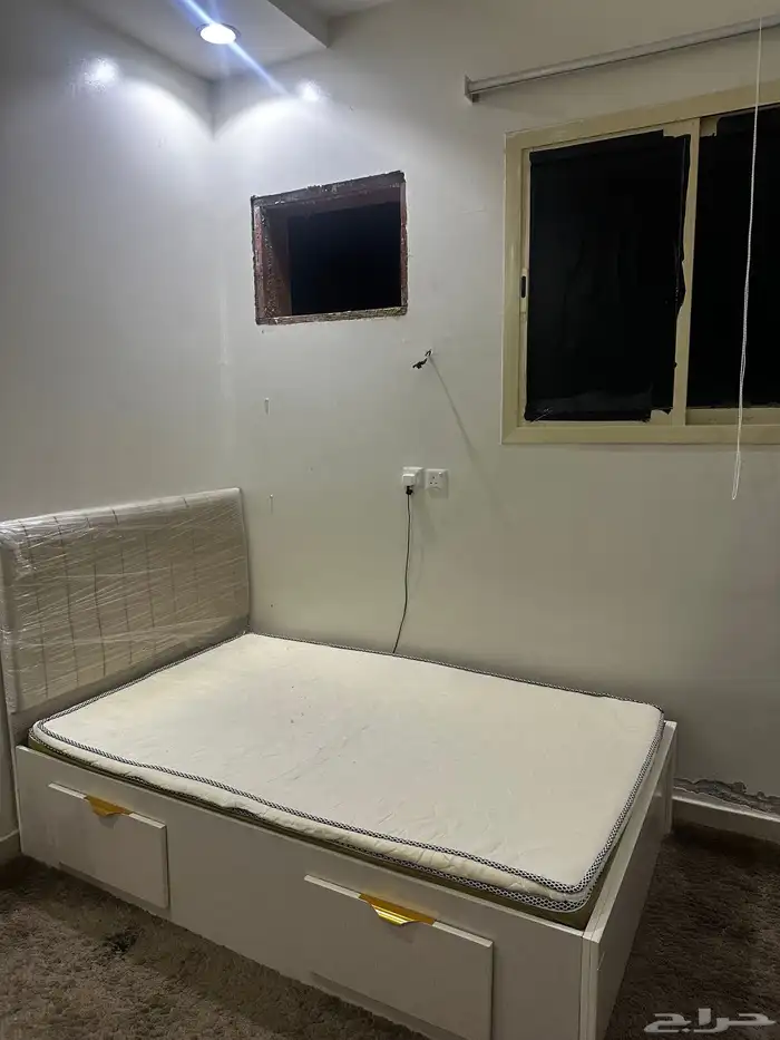 أربع حبات لبيع 0