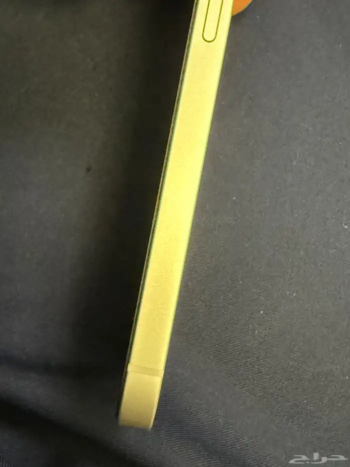 ايفون 13 عادي 2