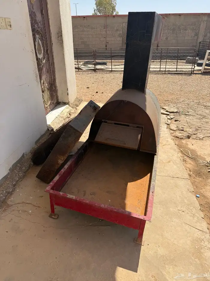 شينكو وركائز خشب غنم العدد كمية 2