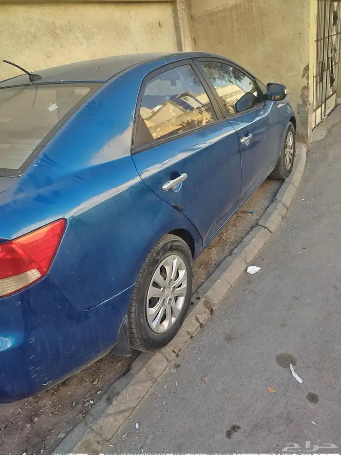 كياسيراتو2012 1