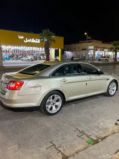 توري 2010 سعودي فل كامل توكيلات الجزيره index