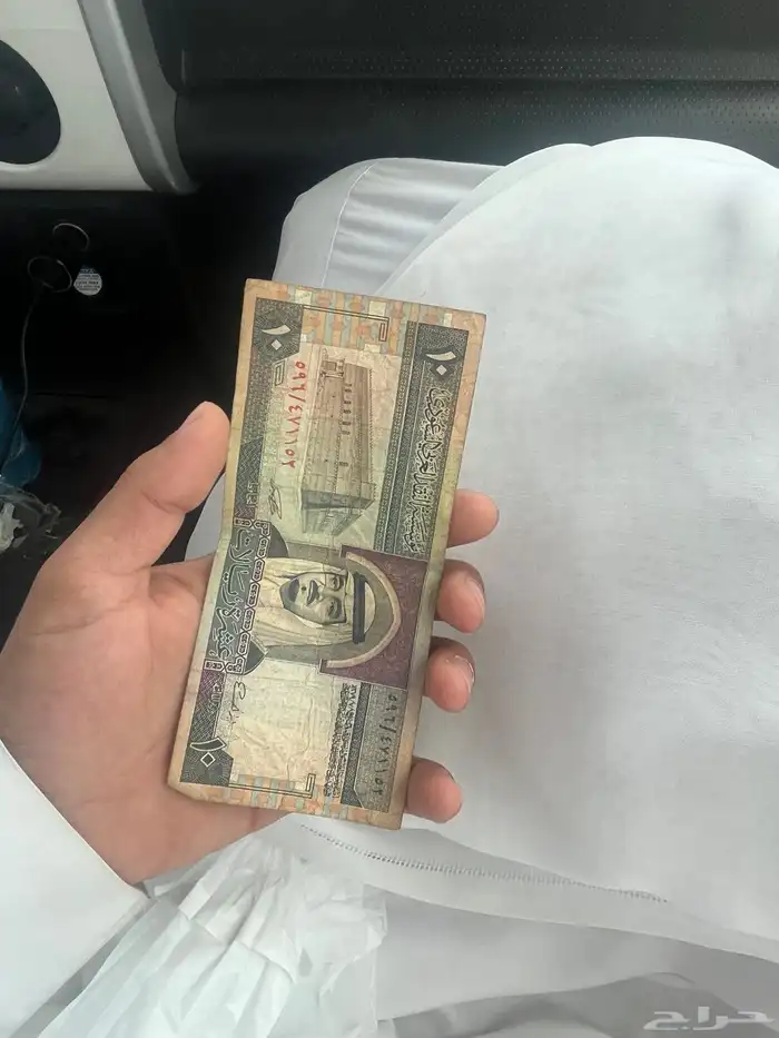 عشرة الملك فهد بحاله ممتازه 0