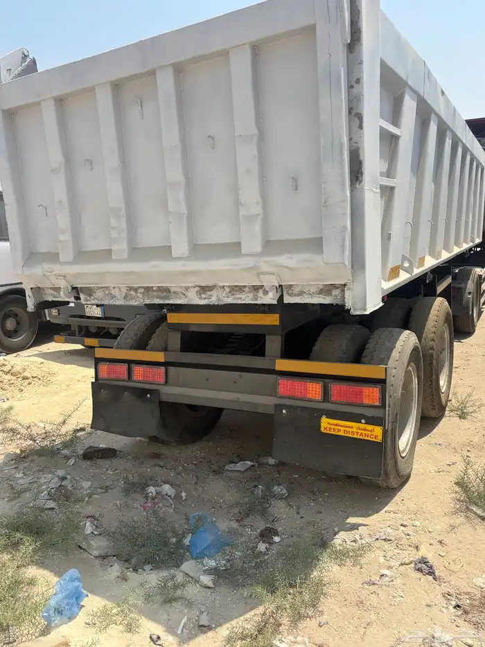 للبيع قلاب على الشرط 2