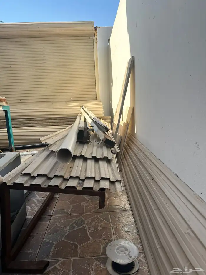 باب 3