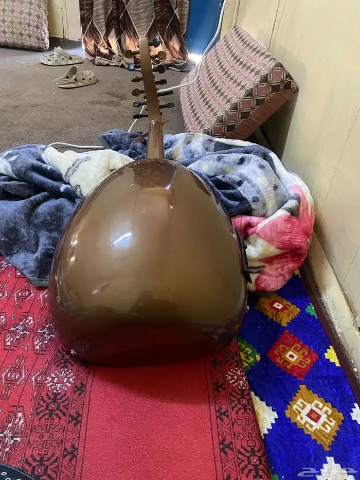 عود مصري درجه اوله صوت فنان البيع الف و اقبل بدال اعود موقع 0