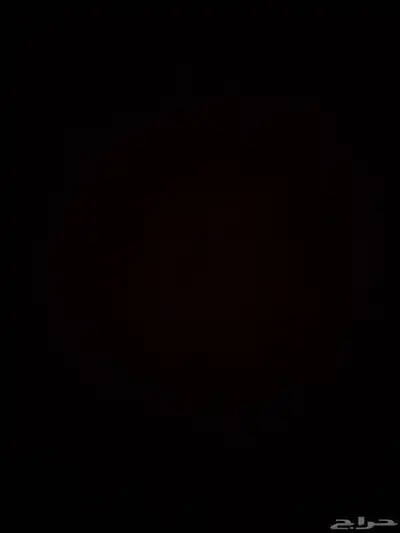 مطلوب ماليبو 2019 2020 او التيما 2018 2017 0