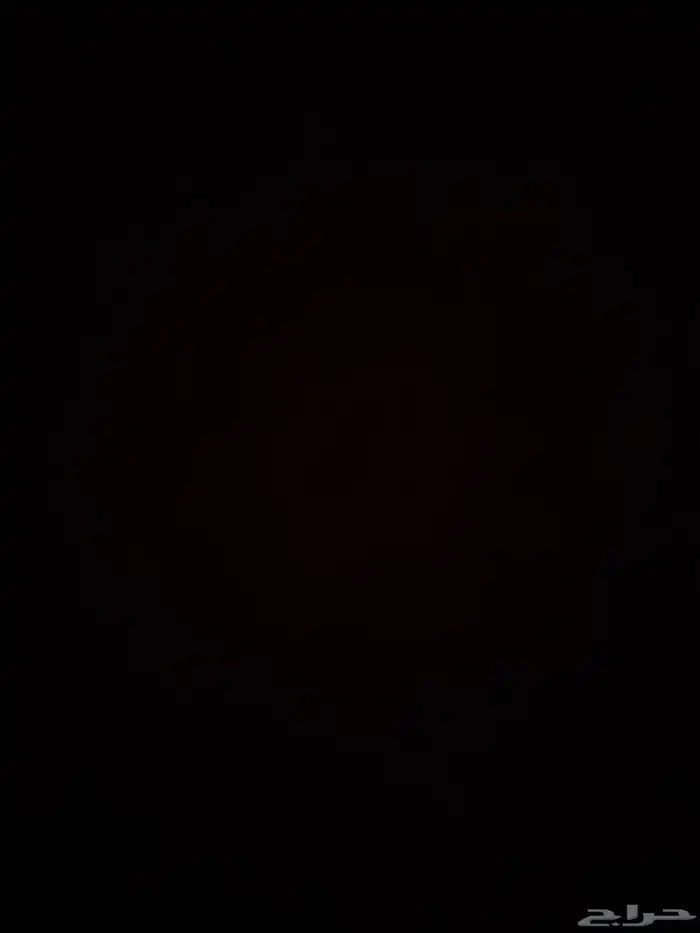 مطلوب ماليبو 2019 2020 او التيما 2018 2017 0