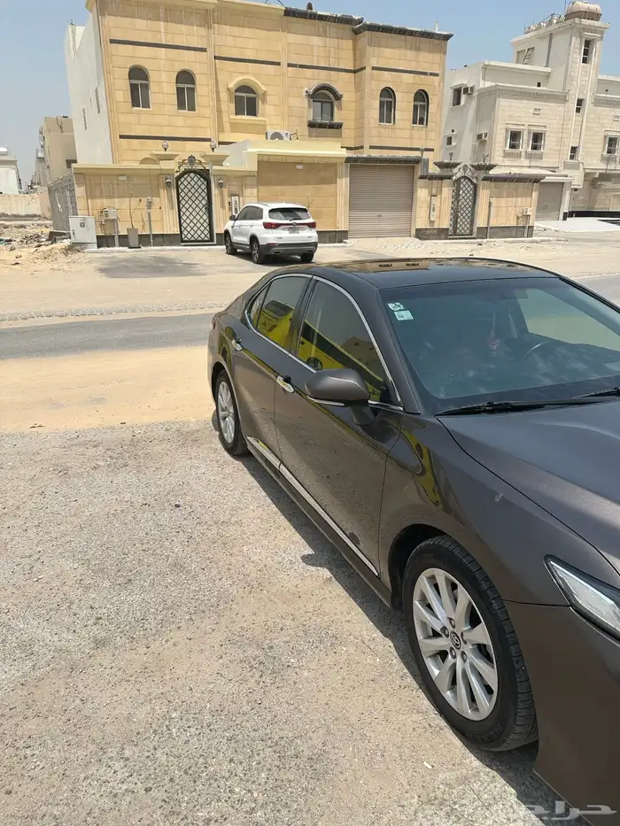كامري2018 1