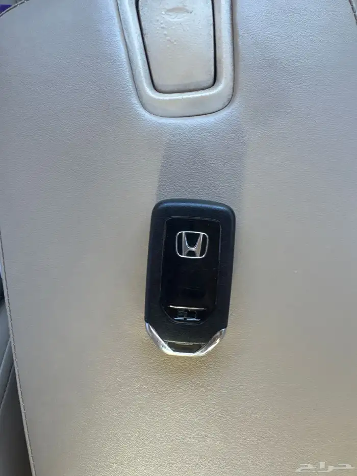 مفتاح اكورد وكالة بصمة 2020 1