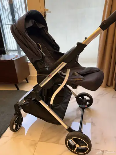 Baby stroller عربيه أطفال index