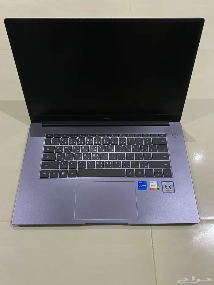 لابتوب هواوي للبيع 2