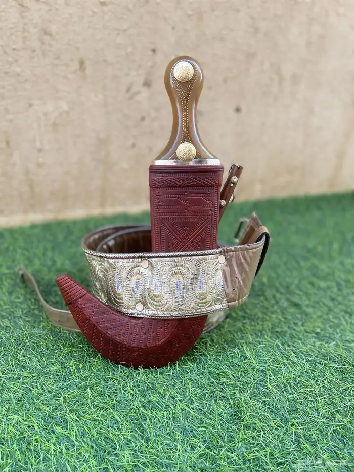 جنبيه حك زراف 0