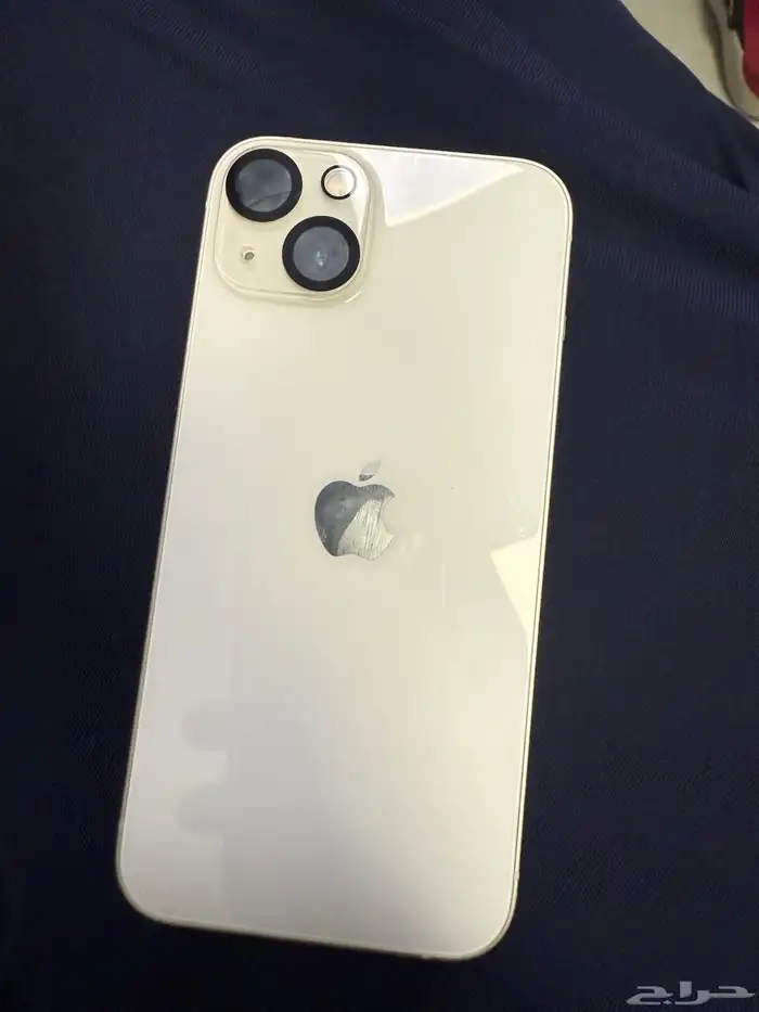 ايفون 13 عادي 3