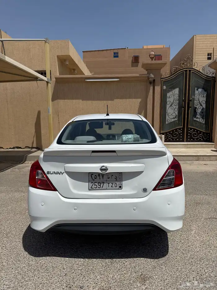 صني2020 نظيفه 3