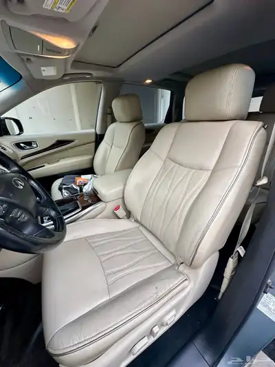 انفنتي Q60 2016 index