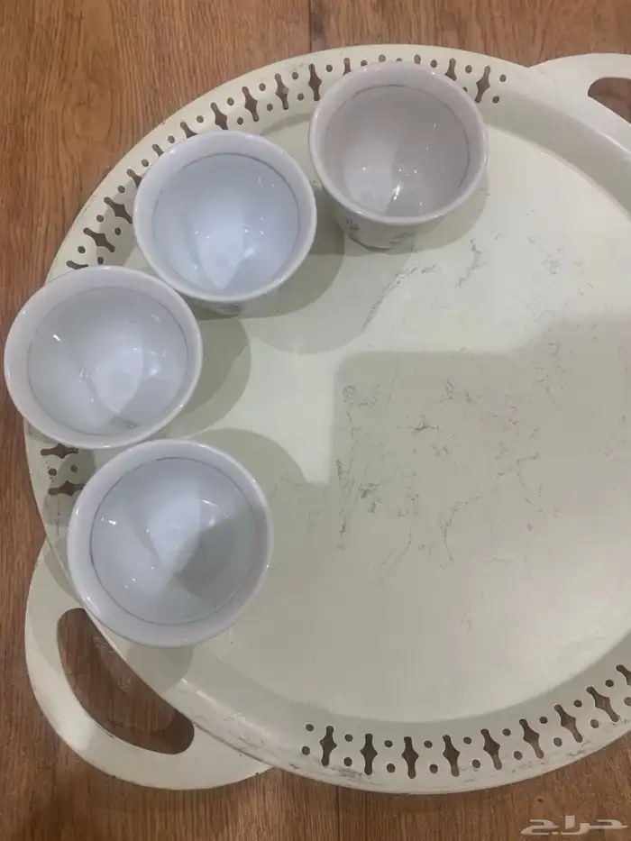 فناجيل قدديمه 1