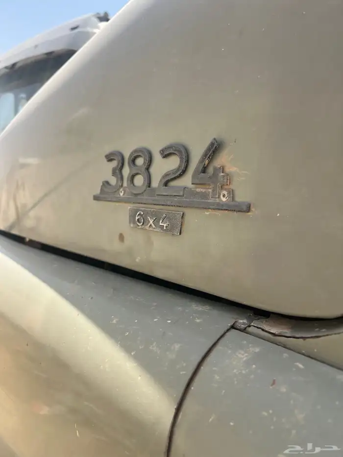 قلابي بوز 7